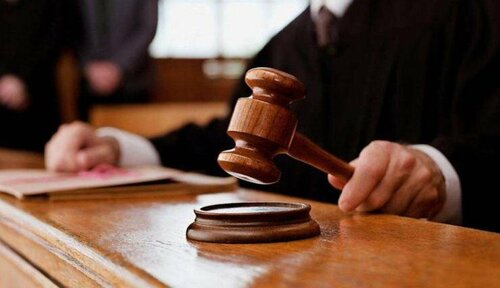 Бусдын эд хөрөнгө, мөнгийг авахаар заналхийлж хүч хэрэглэсэн 52 хэргийг шүүх шийджээ